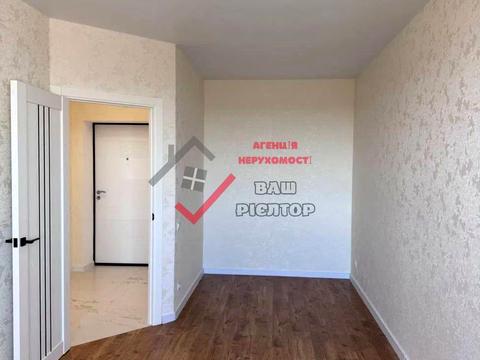 квартира за адресою Геннадія Біліченка