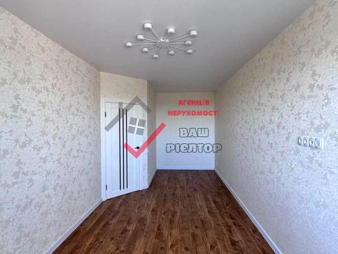 квартира за адресою Геннадія Біліченка