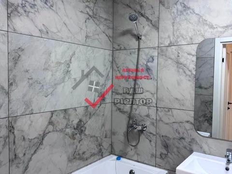 квартира за адресою Геннадія Біліченка