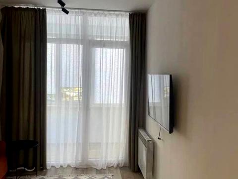 квартира за адресою Замарстинівська вул. (Калініна), 170-Г