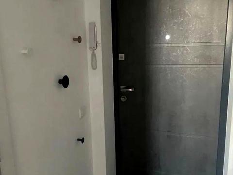 квартира за адресою Замарстинівська вул. (Калініна), 170-Г
