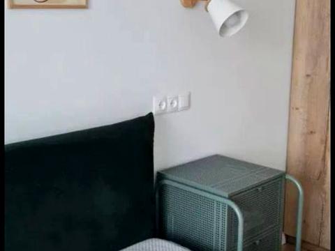 квартира за адресою Замарстинівська вул. (Калініна), 170-Г