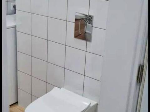 квартира за адресою Замарстинівська вул. (Калініна), 170-Г