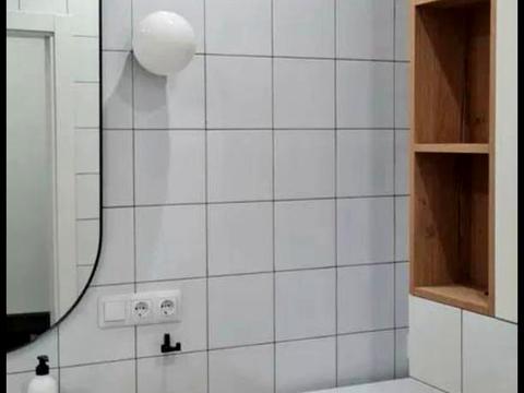 квартира за адресою Замарстинівська вул. (Калініна), 170-Г