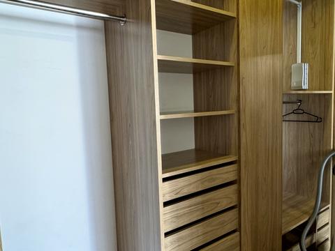 квартира за адресою Єлизавети Чавдар вул., 13