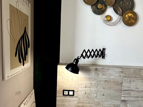 квартира за адресою Єлизавети Чавдар вул., 13