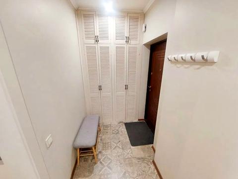 квартира за адресою Лемківська вул., 26
