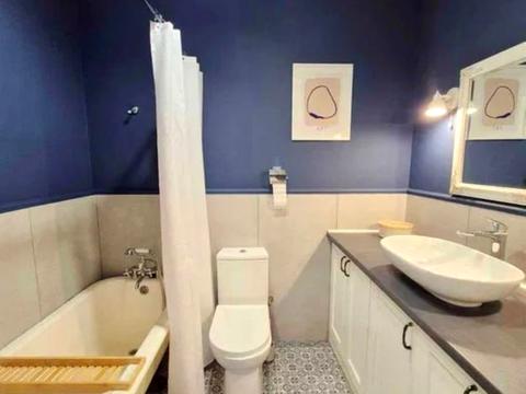 квартира за адресою Лемківська вул., 26