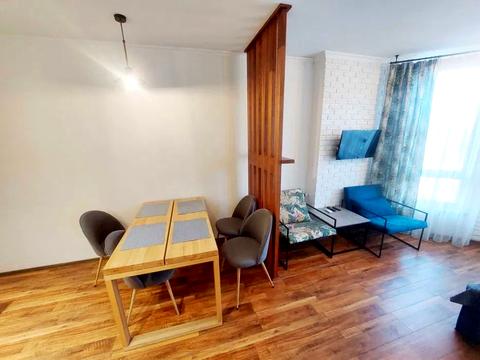 квартира за адресою Лемківська вул., 26