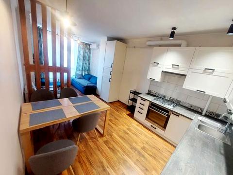 квартира за адресою Лемківська вул., 26