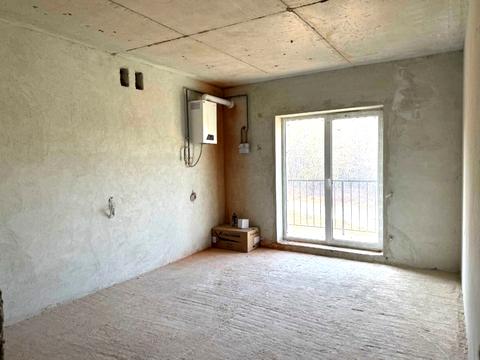 квартира по адресу Рудаки ул., 5