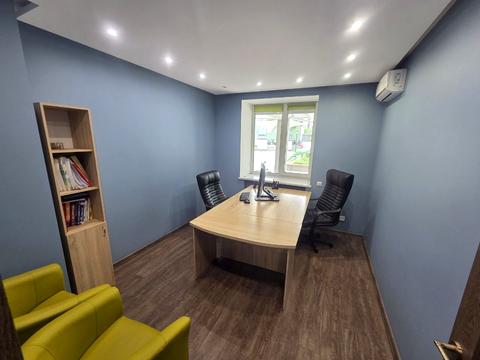 комерційна за адресою Герцена вул., 35