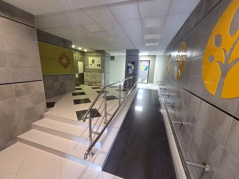 комерційна за адресою Герцена вул., 35
