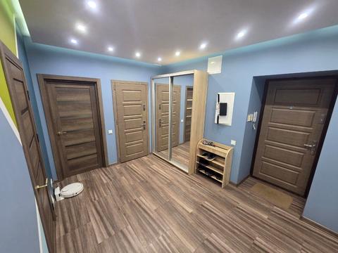 комерційна за адресою Герцена вул., 35
