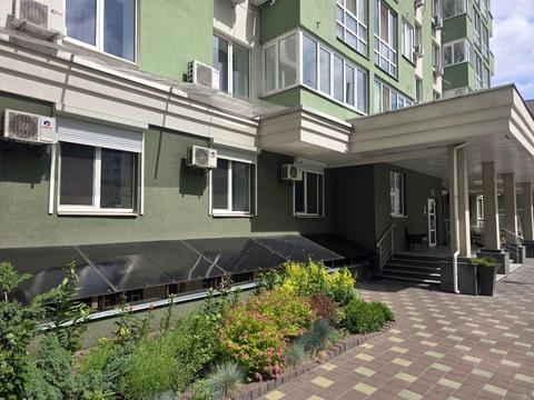 комерційна за адресою Герцена вул., 35