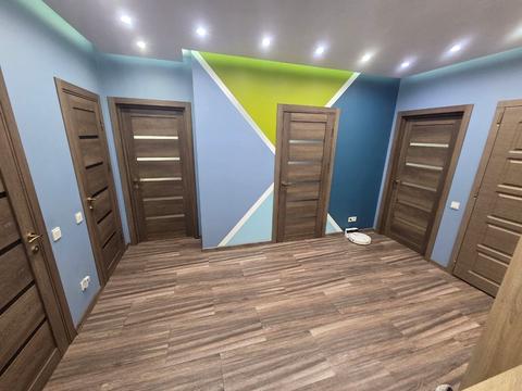 комерційна за адресою Герцена вул., 35
