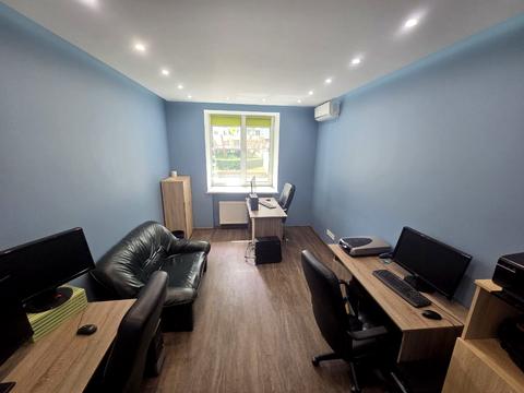 комерційна за адресою Герцена вул., 35
