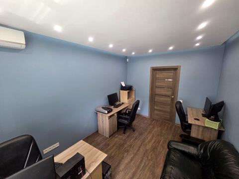 комерційна за адресою Герцена вул., 35