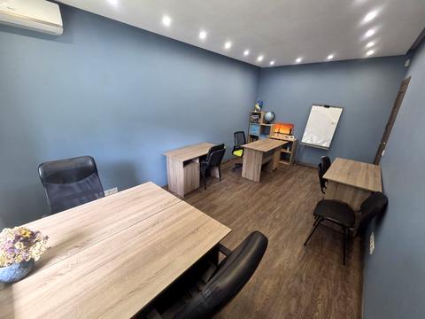 комерційна за адресою Герцена вул., 35