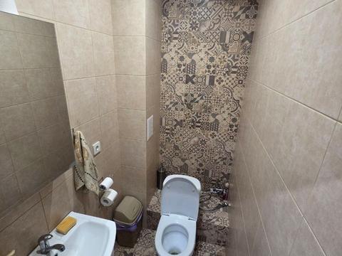 комерційна за адресою Герцена вул., 35