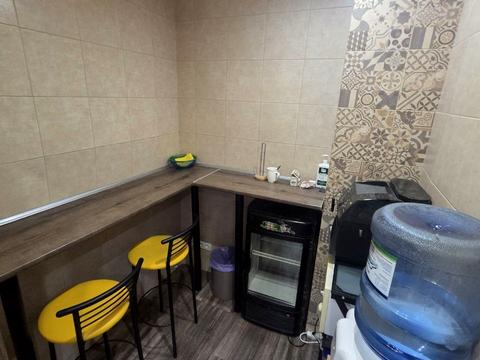 комерційна за адресою Герцена вул., 35