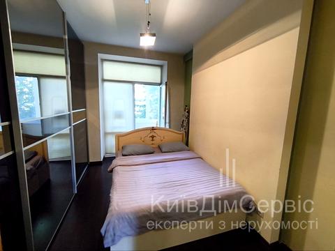 квартира за адресою Шота Руставелі вул., 26