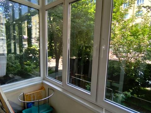 квартира за адресою Шота Руставелі вул., 26