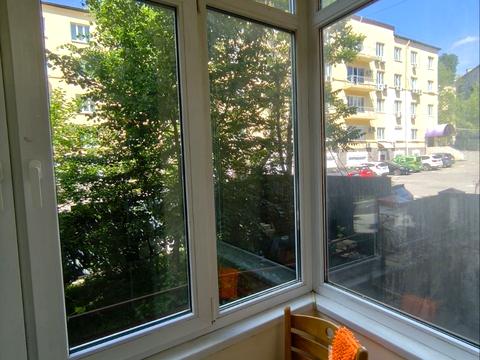квартира за адресою Шота Руставелі вул., 26