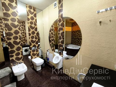 квартира за адресою Шота Руставелі вул., 26