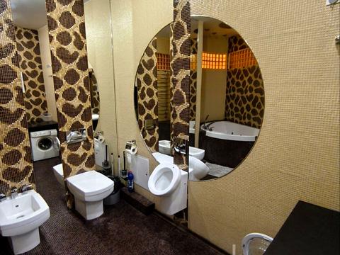квартира за адресою Шота Руставелі вул., 26