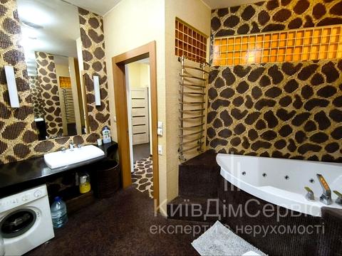 квартира за адресою Шота Руставелі вул., 26