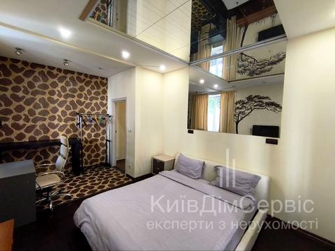 квартира за адресою Шота Руставелі вул., 26