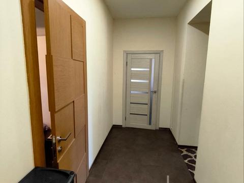 квартира за адресою Шота Руставелі вул., 26