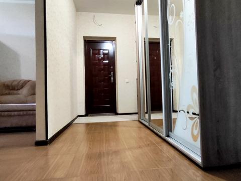 квартира за адресою Чернігів, Старобілоуська вул., 61