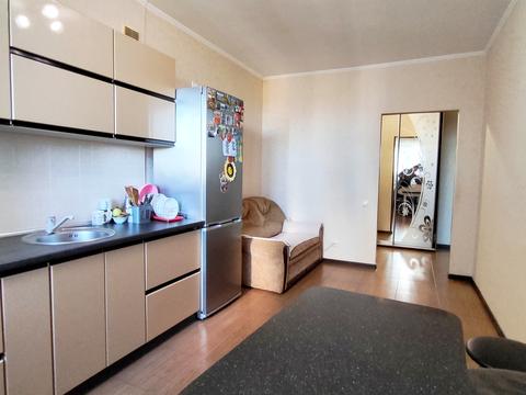 квартира за адресою Чернігів, Старобілоуська вул., 61