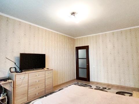 квартира за адресою Чернігів, Старобілоуська вул., 61
