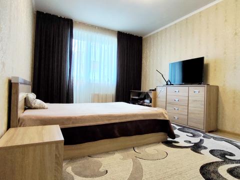 квартира за адресою Чернігів, Старобілоуська вул., 61