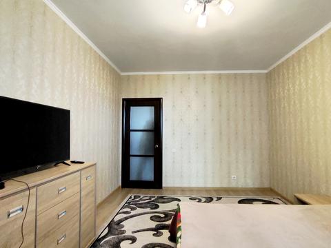 квартира за адресою Чернігів, Старобілоуська вул., 61