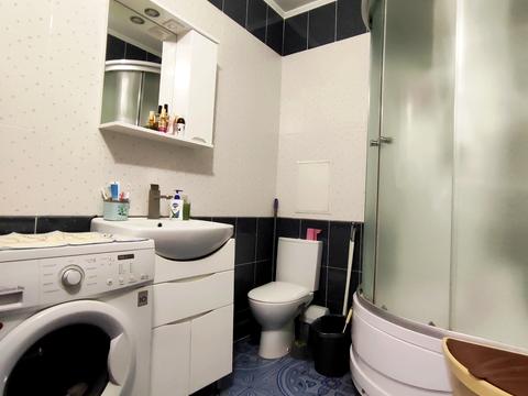 квартира за адресою Чернігів, Старобілоуська вул., 61