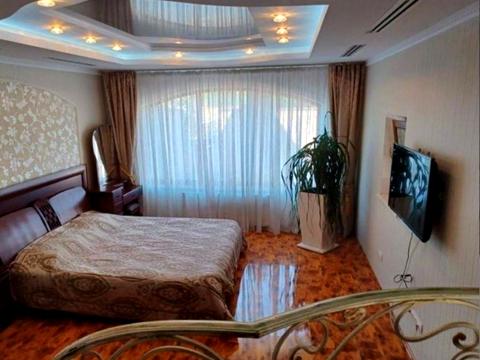 будинок за адресою Гоголя
