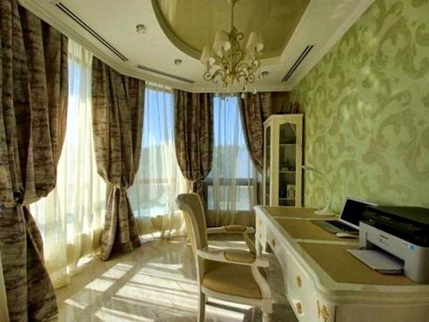 будинок за адресою Гоголя