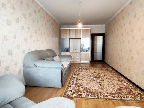 квартира за адресою Чернігів, Старобілоуська вул., 61