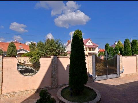будинок за адресою Гоголя