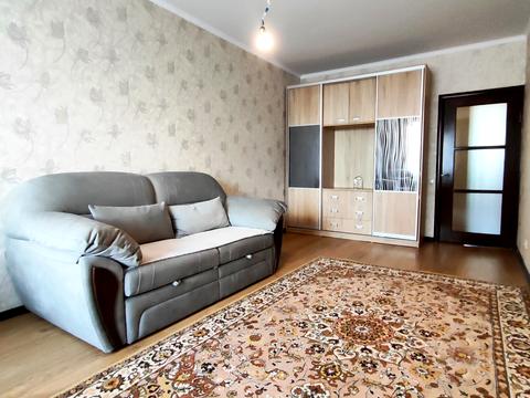 квартира за адресою Чернігів, Старобілоуська вул., 61