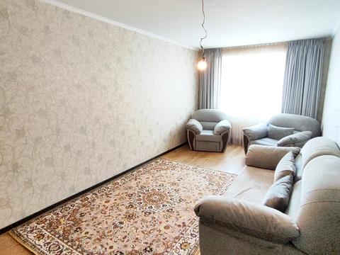 квартира за адресою Чернігів, Старобілоуська вул., 61