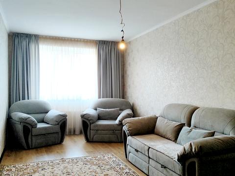 квартира за адресою Чернігів, Старобілоуська вул., 61