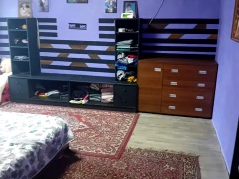 будинок за адресою Лазурный 5-й