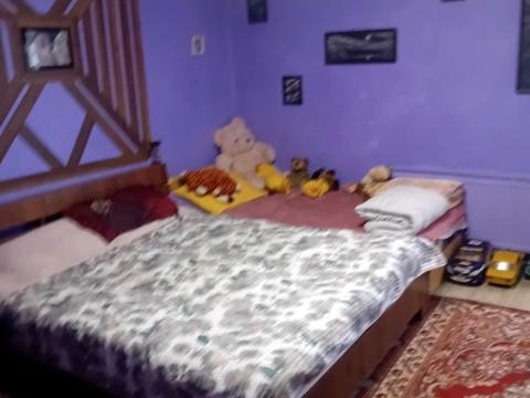 будинок за адресою Лазурный 5-й