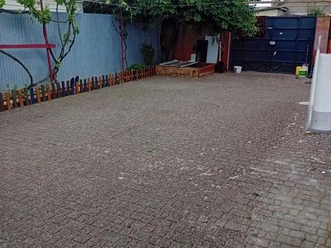 будинок за адресою Лазурный 5-й