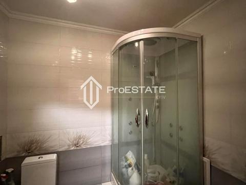 квартира за адресою Урлівська вул., 17